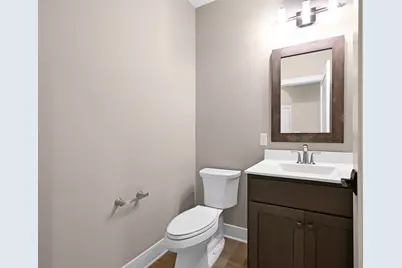 36860  Stillwater Dr, Summit, WI 53066 - Photo 35