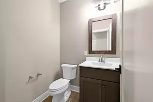 36860 Stillwater Dr, Summit, WI 53066 - Photo 35