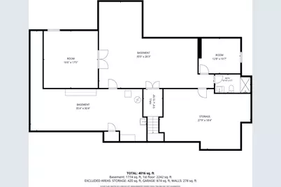 36860  Stillwater Dr, Summit, WI 53066 - Photo 53