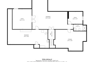 36860 Stillwater Dr, Summit, WI 53066 - Photo 53
