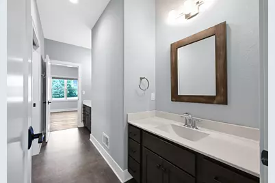 36860  Stillwater Dr, Summit, WI 53066 - Photo 27