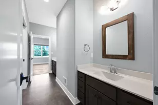 36860 Stillwater Dr, Summit, WI 53066 - Photo 27