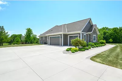 36860  Stillwater Dr, Summit, WI 53066 - Photo 47