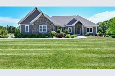 36860  Stillwater Dr, Summit, WI 53066 - Photo 1