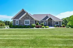 36860 Stillwater Dr, Summit, WI 53066 - Photo 1