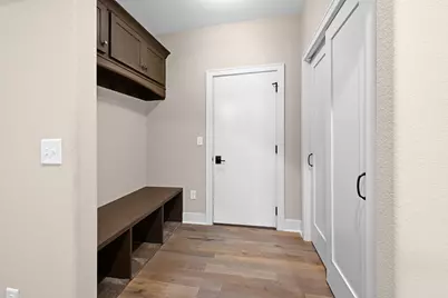 36860  Stillwater Dr, Summit, WI 53066 - Photo 33