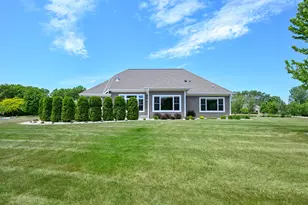 36860 Stillwater Dr, Summit, WI 53066 - Photo 49