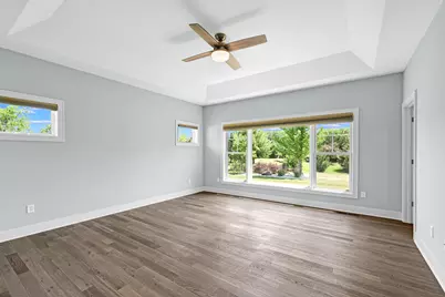 36860  Stillwater Dr, Summit, WI 53066 - Photo 17