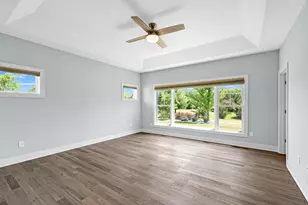 36860 Stillwater Dr, Summit, WI 53066 - Photo 17