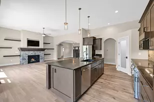 36860 Stillwater Dr, Summit, WI 53066 - Photo 13