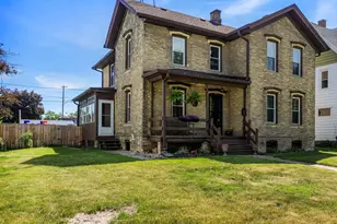 209 College Ave, Watertown, WI 53094 - Photo 1