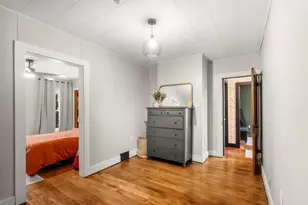 209 College Ave, Watertown, WI 53094 - Photo 21
