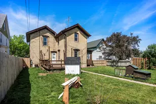 209 College Ave, Watertown, WI 53094 - Photo 31