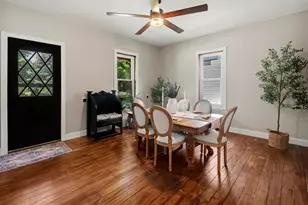 209 College Ave, Watertown, WI 53094 - Photo 7