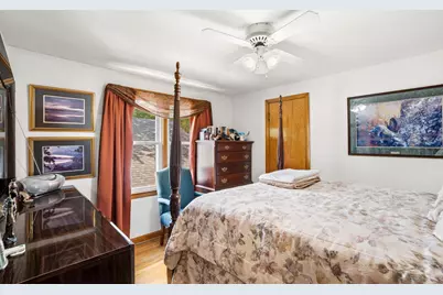 2815 N 88th St #2817, Milwaukee, WI 53222 - Photo 33