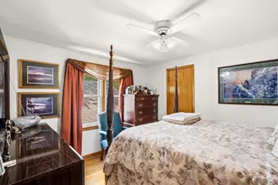2815 N 88th St, Milwaukee, WI 53222 - Photo 33