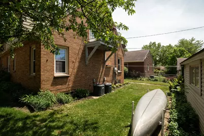 2815 N 88th St #2817, Milwaukee, WI 53222 - Photo 39