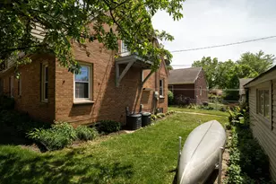 2815 N 88th St, Milwaukee, WI 53222 - Photo 39