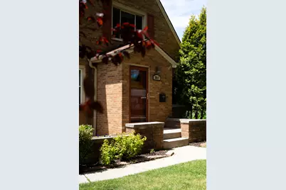 2815 N 88th St #2817, Milwaukee, WI 53222 - Photo 43
