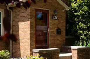 2815 N 88th St, Milwaukee, WI 53222 - Photo 43