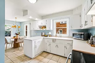 2815 N 88th St, Milwaukee, WI 53222 - Photo 13