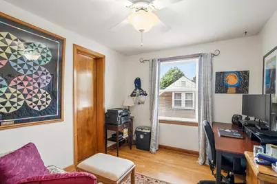 2815 N 88th St #2817, Milwaukee, WI 53222 - Photo 35