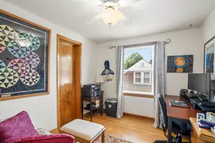 2815 N 88th St, Milwaukee, WI 53222 - Photo 35