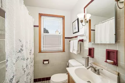 2815 N 88th St #2817, Milwaukee, WI 53222 - Photo 31