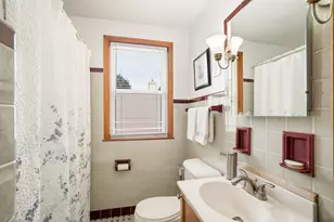 2815 N 88th St, Milwaukee, WI 53222 - Photo 31