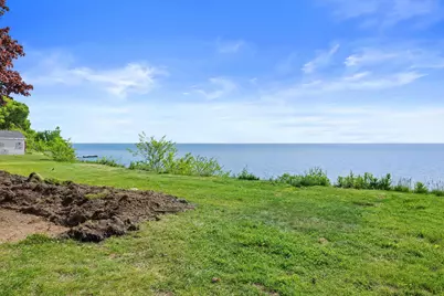865  Sheridan Rd, Somers, WI 53140 - Photo 53