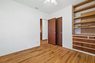 865 Sheridan Rd, Somers, WI 53140 - Photo 19