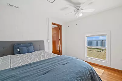 865  Sheridan Rd, Somers, WI 53140 - Photo 25