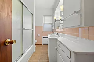 865 Sheridan Rd, Somers, WI 53140 - Photo 25