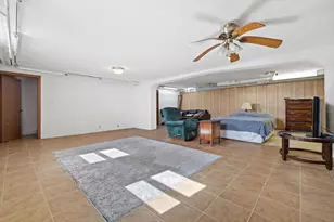 865 Sheridan Rd, Somers, WI 53140 - Photo 27