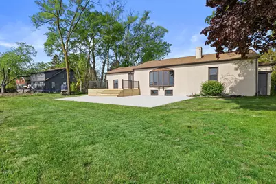 865  Sheridan Rd, Somers, WI 53140 - Photo 51
