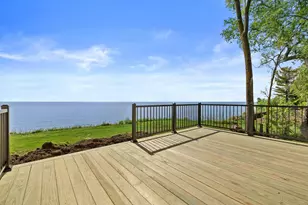 865 Sheridan Rd, Somers, WI 53140 - Photo 3