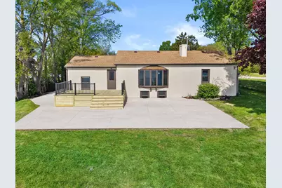 865  Sheridan Rd, Somers, WI 53140 - Photo 3