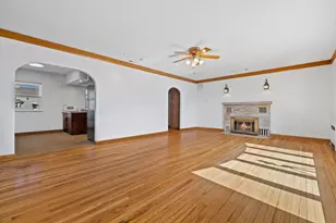 865 Sheridan Rd, Somers, WI 53140 - Photo 9