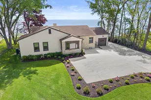 865 Sheridan Rd, Somers, WI 53140 - Photo 45