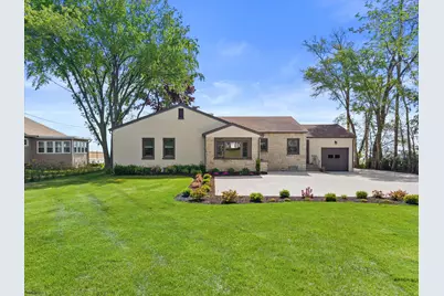 865  Sheridan Rd, Somers, WI 53140 - Photo 49