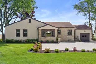 865 Sheridan Rd, Somers, WI 53140 - Photo 47