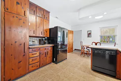 865  Sheridan Rd, Somers, WI 53140 - Photo 15