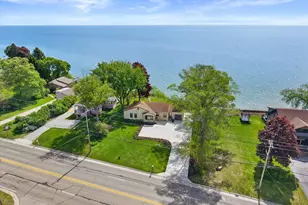 865 Sheridan Rd, Somers, WI 53140 - Photo 43