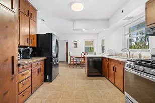 865 Sheridan Rd, Somers, WI 53140 - Photo 11