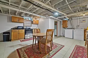 865 Sheridan Rd, Somers, WI 53140 - Photo 31