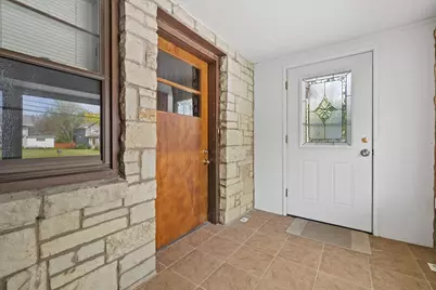 865  Sheridan Rd, Somers, WI 53140 - Photo 37