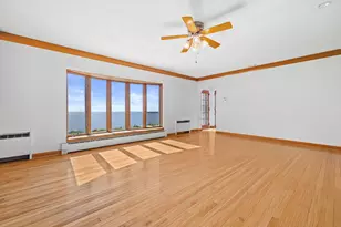 865 Sheridan Rd, Somers, WI 53140 - Photo 7
