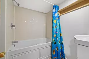 865 Sheridan Rd, Somers, WI 53140 - Photo 35