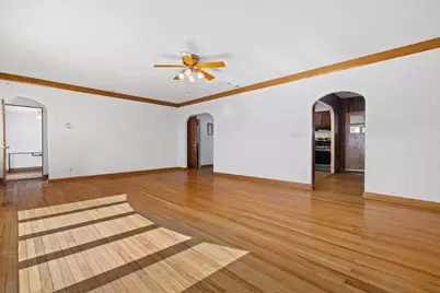 865  Sheridan Rd, Somers, WI 53140 - Photo 11