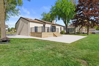 865  Sheridan Rd, Somers, WI 53140 - Photo 39